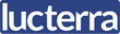 Logo Lucterra