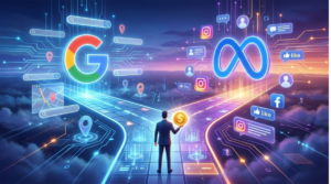 Banner Tráfego Pago